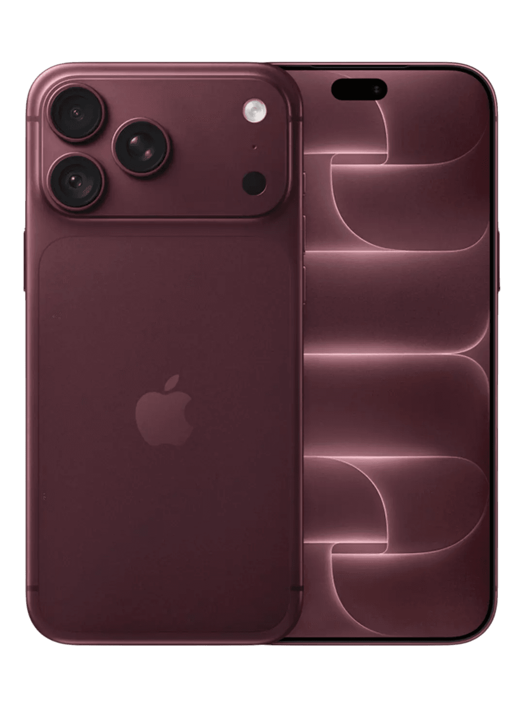 iPhone 18 Pro Max